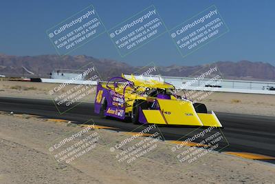 media/Feb-11-2023-Club Racer Events (Sat) [[948cde25ce]]/1-Super Advanced (Red)/Session 3 (Turn 15 Inside)/
